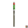 ELETTRODI INOX D. 3,2MM 8PZ TELWIN 804572
