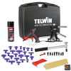 GLUE REPAIR BASIC TELWIN 804650