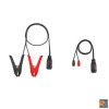 TELWIN 807595 T-CHARGE 26 EVO