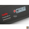 TELWIN 807595 T-CHARGE 26 EVO