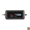 TELWIN 807595 T-CHARGE 26 EVO