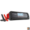 DOCTOR CHARGE 130 115V/230V 12V/24V - 807848 TELWIN