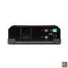 DOCTOR CHARGE 130 115V/230V 12V/24V - 807848 TELWIN