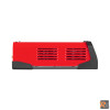 DOCTOR CHARGE 130 115V/230V 12V/24V - 807848 TELWIN