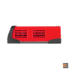 DOCTOR CHARGE 130 115V/230V 12V/24V - 807848 TELWIN