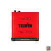 DOCTOR CHARGE 130 115V/230V 12V/24V - 807848 TELWIN