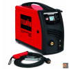 TECHNOMIG 215 DUAL SYNERGIC 230V TELWIN 816053