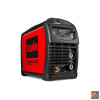 SALDATRICE TELWIN TECHNOLOGY TIG 222 AC/DC HF/LIFT VRD
