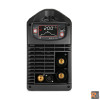 SALDATRICE TELWIN TECHNOLOGY TIG 222 AC/DC HF/LIFT VRD