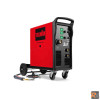 SALDATRICE TELWIN MASTERMIG 275i - 816218