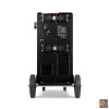 SALDATRICE TELWIN MASTERMIG 275i - 816218