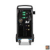 SALDATRICE TELWIN MASTERMIG 275i - 816218