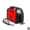 Technomig 210 Dual synergic 816231 telwin