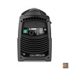 Technomig 210 Dual synergic 816231 telwin