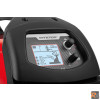 Technomig 210 Dual synergic 816231 telwin
