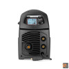 Technomig 210 Dual synergic 816231 telwin