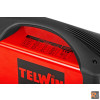 TECNICA 171/S 230V ACX VALIG.PLASTICA - 816235 TELWIN