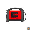 TECNICA 171/S 230V ACX VALIG.PLASTICA - 816235 TELWIN