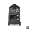 TECNICA 171/S 230V ACX VALIG.PLASTICA - 816235 TELWIN