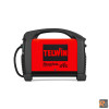 TECNICA 171/S 230V ACX VALIG.PLASTICA - 816235 TELWIN