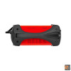 TECNICA 171/S 230V ACX VALIG.PLASTICA - 816235 TELWIN