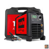 TECNICA 171/S 230V ACX VALIG.PLASTICA - 816235 TELWIN