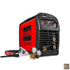 SALDATRICE TECHNOLOGY TIG 202 AC/DC + ACC. TELWIN 816244