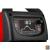 SALDATRICE TECHNOLOGY TIG 202 AC/DC + ACC. TELWIN 816244