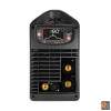 SALDATRICE TECHNOLOGY TIG 202 AC/DC + ACC. TELWIN 816244