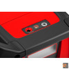 STARTZILLA 4012 XT TELWIN - 829527