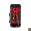 STARTZILLA 4012 XT TELWIN - 829527