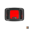 STARTZILLA 4012 XT TELWIN - 829527