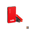 AVVIATORE DRIVE MINI 12V TELWIN 829564