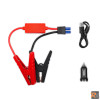 AVVIATORE DRIVE MINI 12V TELWIN 829564