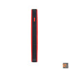 AVVIATORE DRIVE MINI 12V TELWIN 829564