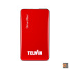 AVVIATORE DRIVE MINI 12V TELWIN 829564