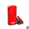 Avviatore di emergenza portatile DRIVE 1250 12V - 829568 TELWIN