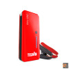 Avviatore di emergenza portatile DRIVE 1250 12V - 829568 TELWIN