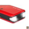 Avviatore di emergenza portatile DRIVE 1250 12V - 829568 TELWIN
