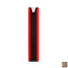 Avviatore di emergenza portatile DRIVE 1250 12V - 829568 TELWIN