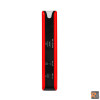 Avviatore di emergenza portatile DRIVE 1250 12V - 829568 TELWIN