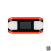 Avviatore di emergenza portatile DRIVE 1250 12V - 829568 TELWIN