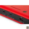 Avviatore di emergenza portatile DRIVE 1250 12V - 829568 TELWIN