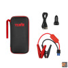Avviatore di emergenza portatile DRIVE 1250 12V - 829568 TELWIN