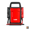 Avviatore Telwin Drive Pro 4024 - 829576