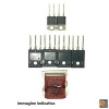 KIT IGBT + DIODO TELWIN - cod. 980990