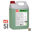 Liquido Brush It (Verde) 5LT per Cleantech 200 TELWIN 804297