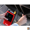 AVVIATORE MULTIFUNZIONE DRIVE 1800 KOMPRESSOR - 829575 TELWIN