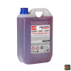 Liquido LIQUITECH STRONG 5LT per Cleantech 200 TELWIN 804608