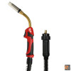 TORCIA MT36 MT. 4 cod. 742187